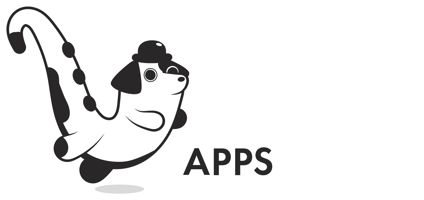 Jammy Apps